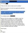 canceling_mail5-thumbnail2.jpg