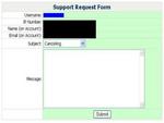 support_request_form4-thumbnail2.jpg